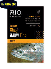 Rio InTouch iMOW Tips (old version)