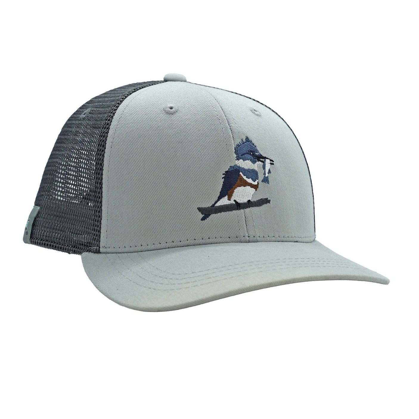 RepYourWater Kingfisher Hat