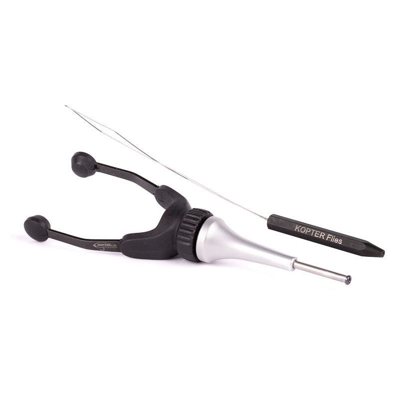 Kopter Revolution Bobbin Holder