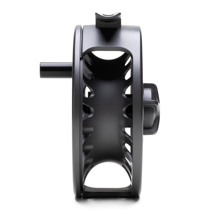 Lamson Liquid/Remix Spool (Legacy)