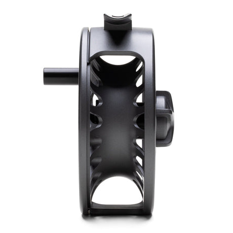 Lamson Liquid/Remix Spool (Legacy)