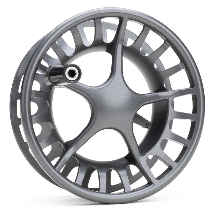 Lamson Liquid/Remix Spool (Legacy)