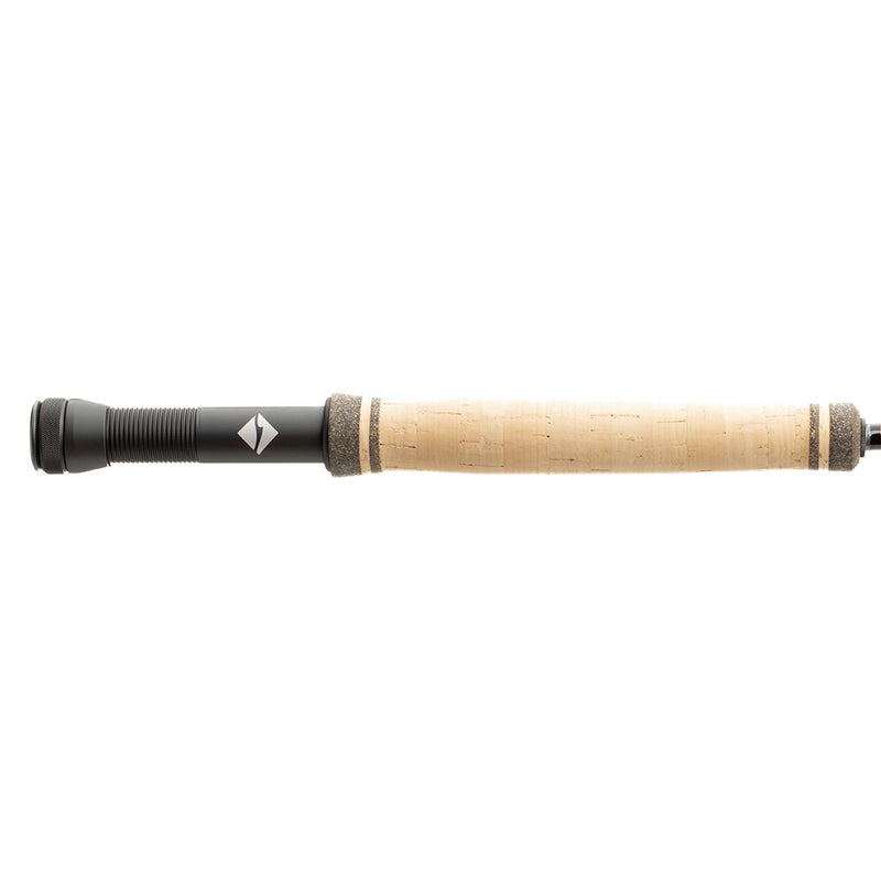 Lamson Liquid Rod
