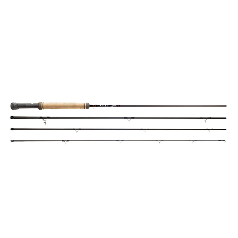 Lamson Liquid Rod