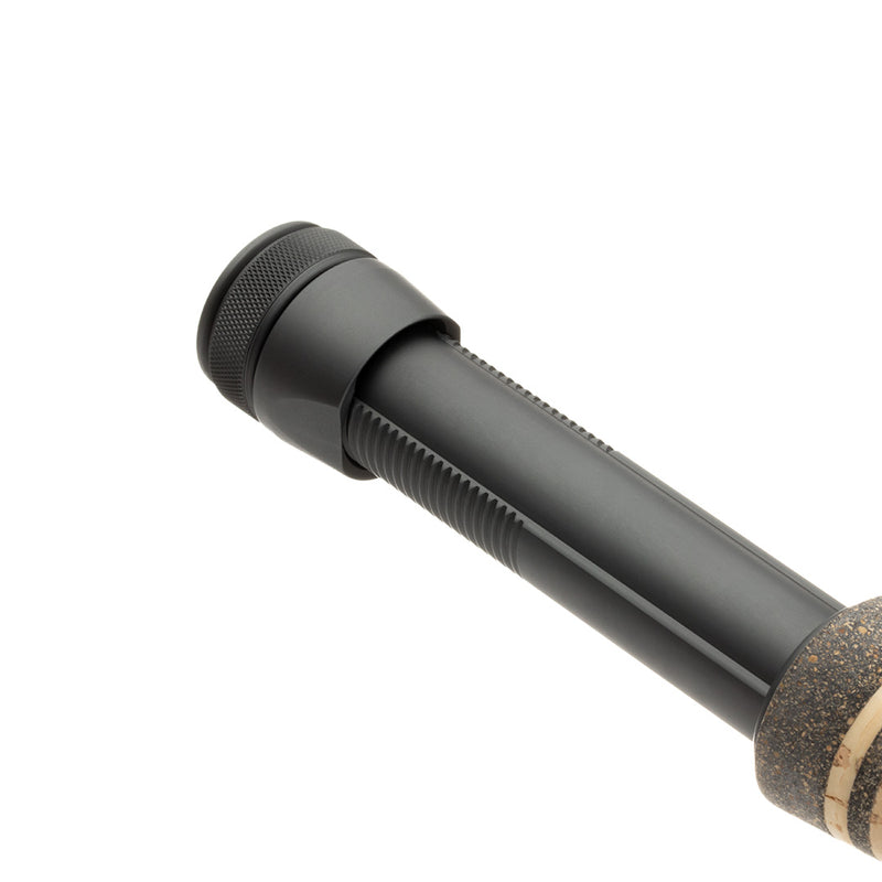 Lamson Liquid Rod