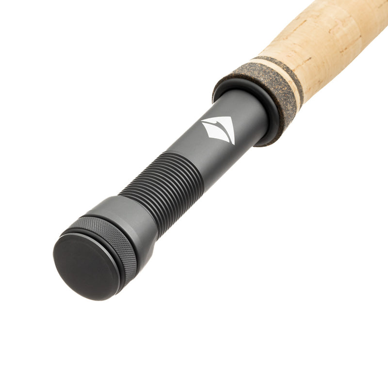 Lamson Liquid Rod