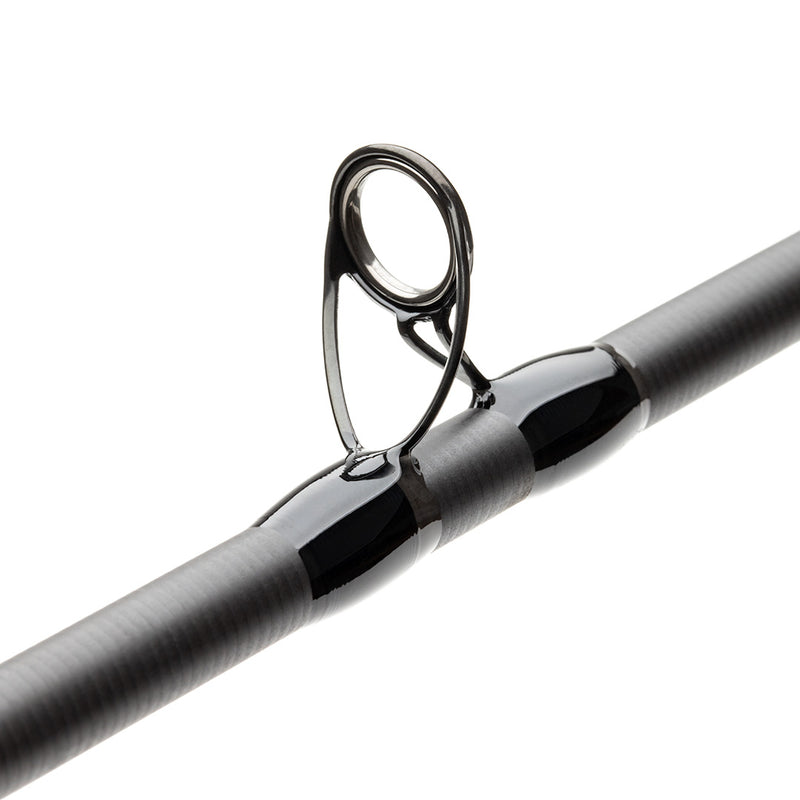 Lamson Liquid Rod