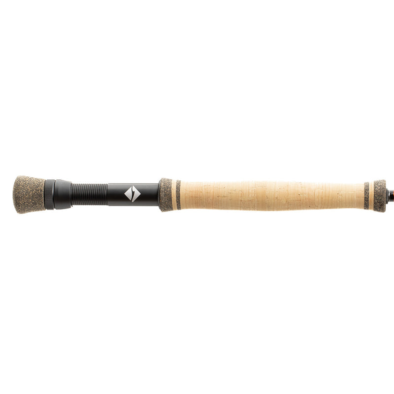Lamson Liquid Rod