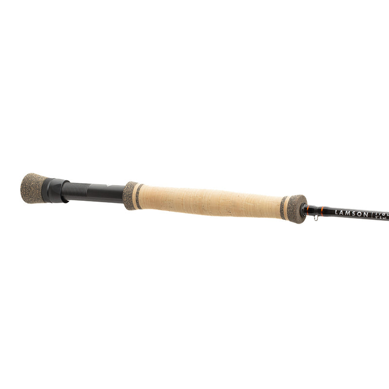 Lamson Liquid Rod