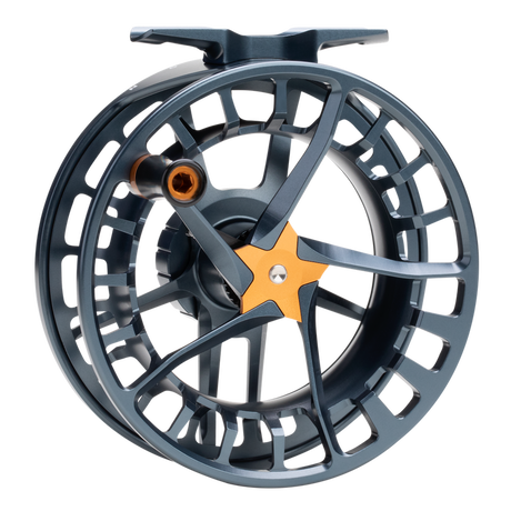Lamson Litespeed F Reel