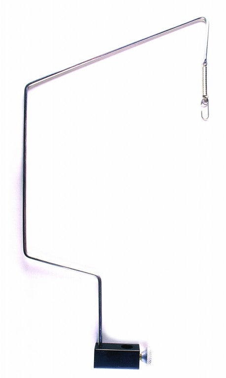 Veniard Gallows Tool