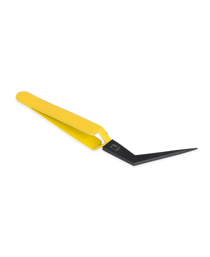 Loon Mini D-Loop Tweezer