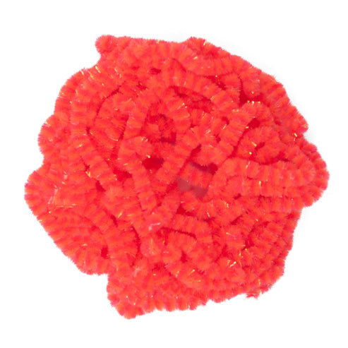 New Age Chenille