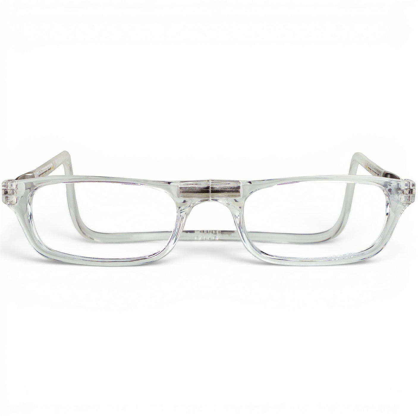 Clic Readers Original - Clear 1.75