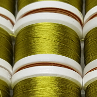 Pearsall’s Marabou Silk Floss