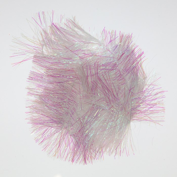 Palmer Chenille - Small