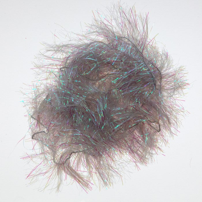 Palmer Chenille - Small