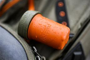 Fishpond Piopod Microtrash Container