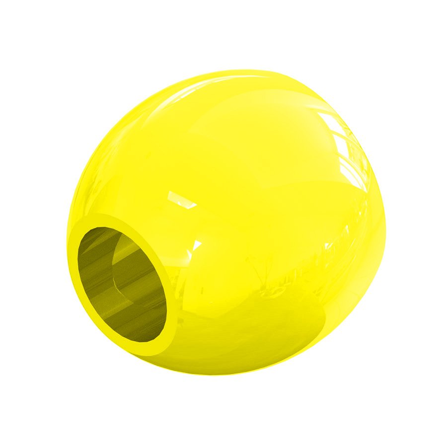 Pro Sportfisher Flexi Bead