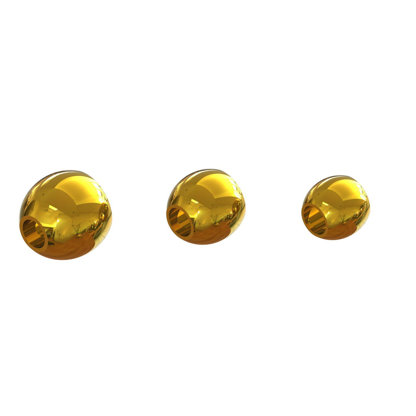 Pro Sportfisher Flexi Bead