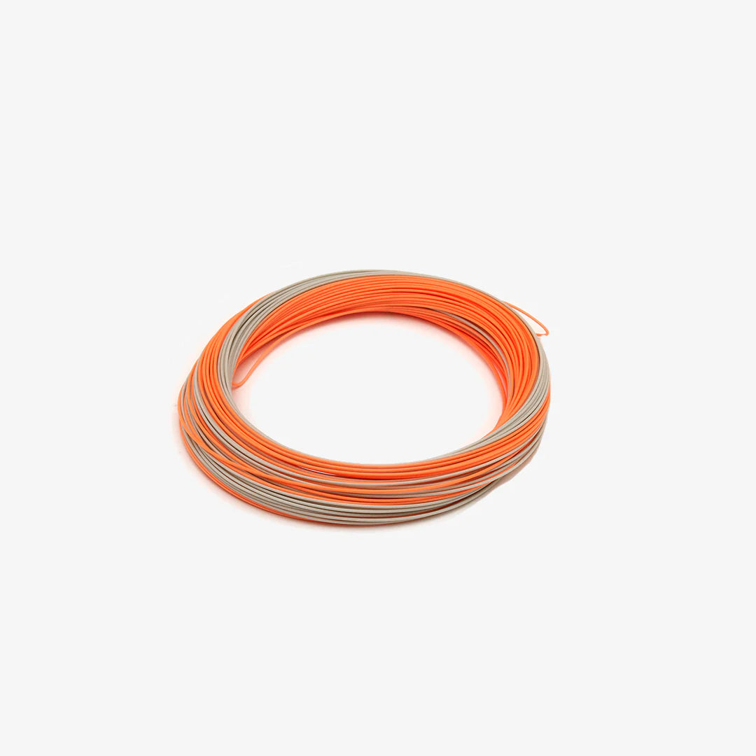 Rio Connectcore Metered Shooting Line