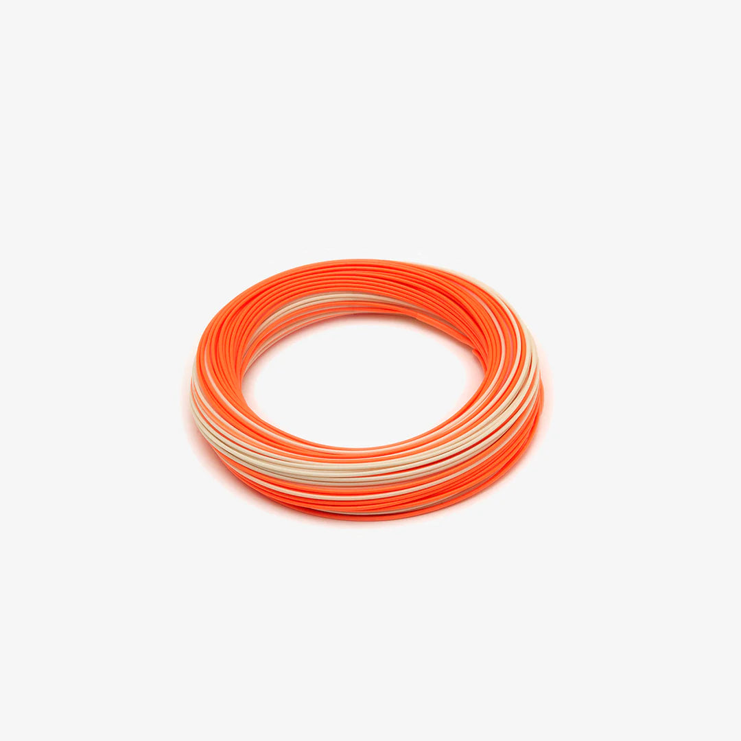 Rio Connectcore Metered Shooting Line