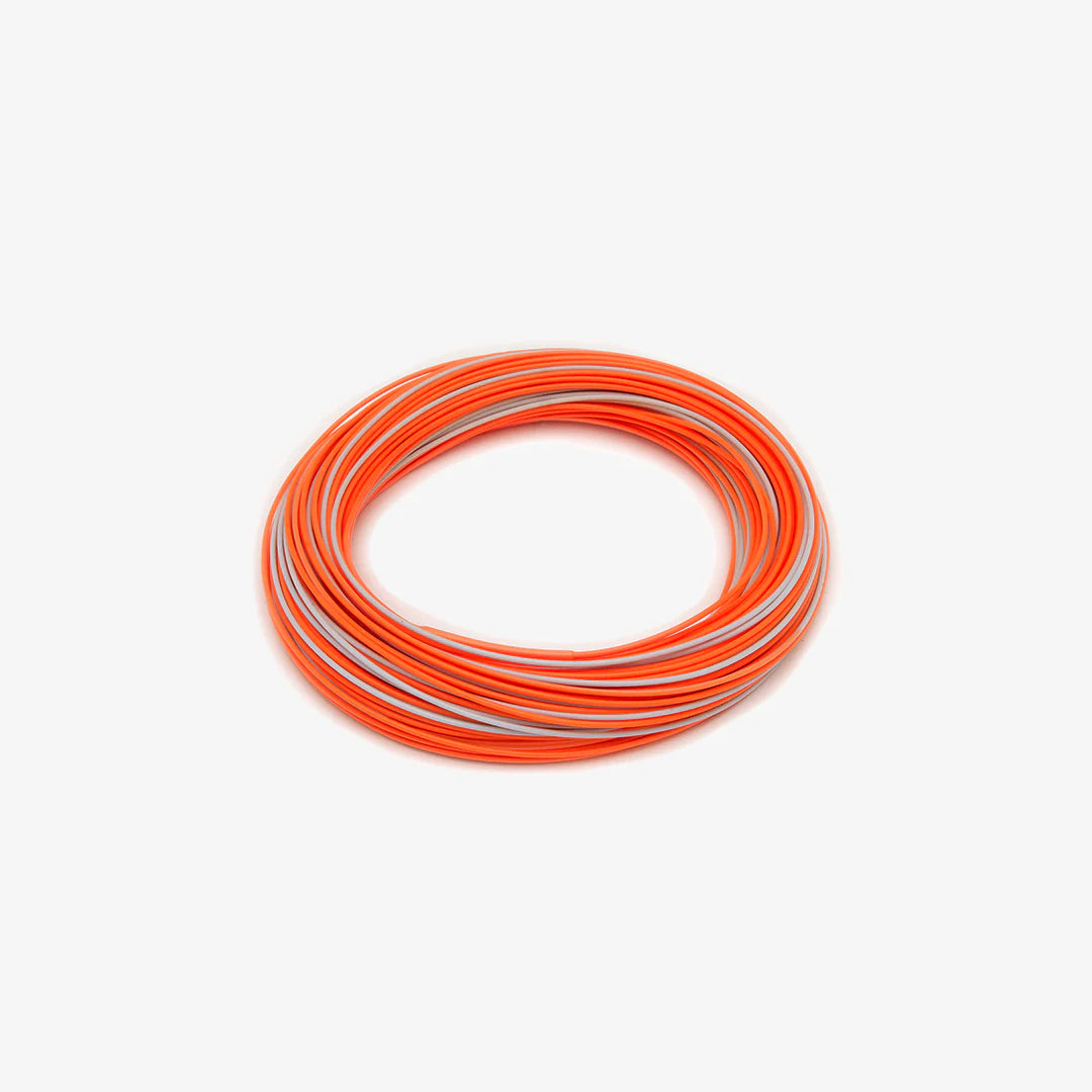 Rio Connectcore Metered Shooting Line