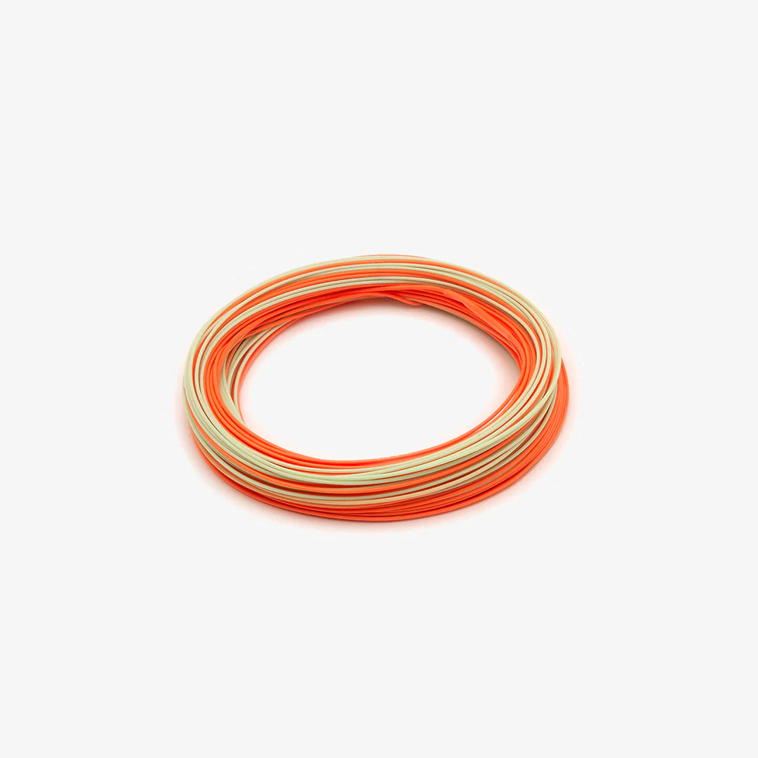 Rio Connectcore Metered Shooting Line