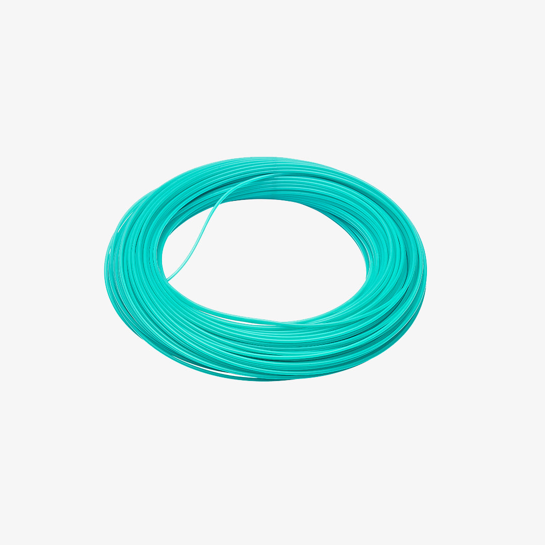 Rio Powerflex Ultra Shooting Line