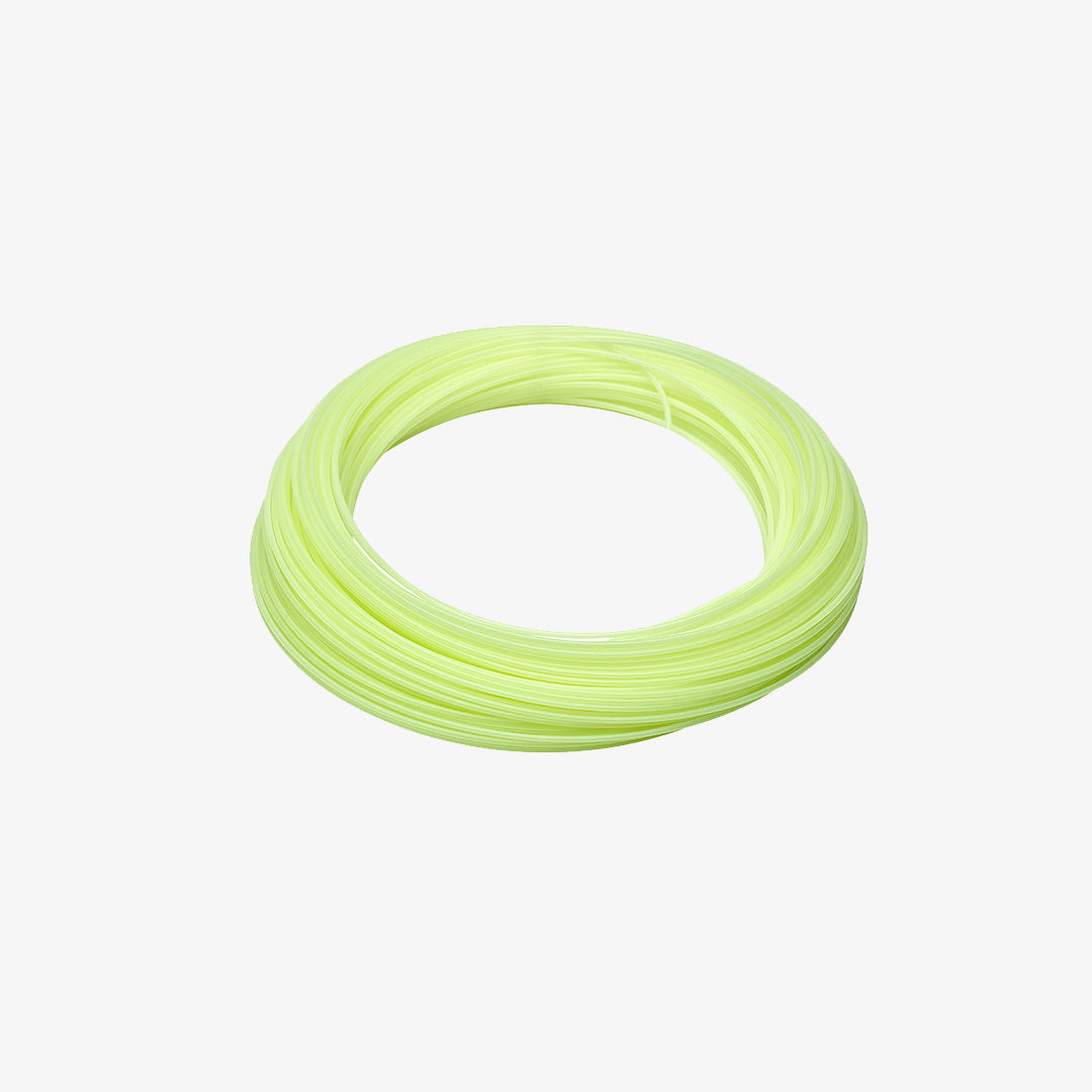 Rio Powerflex Ultra Shooting Line