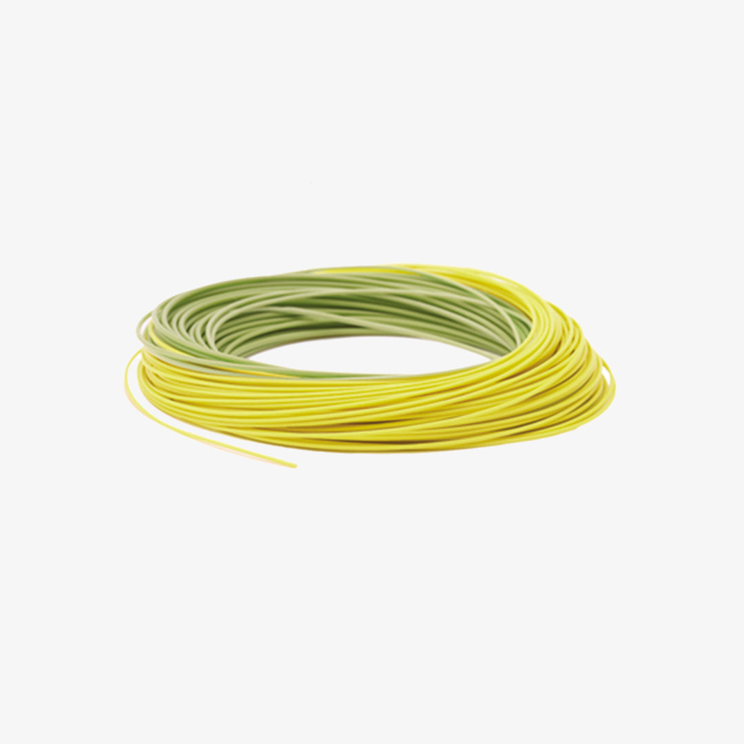 Rio Gold Premier Fly Line