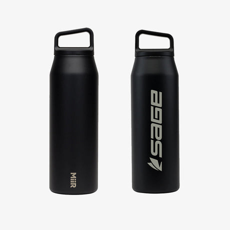 Sage 32OZ Water Bottle