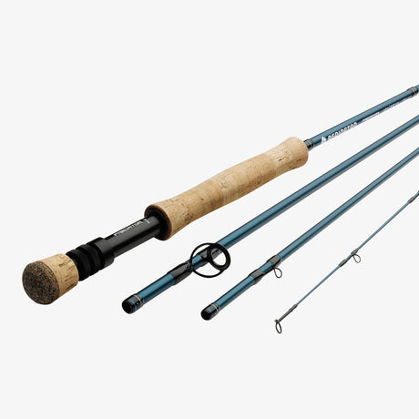 Redington Predator Rod