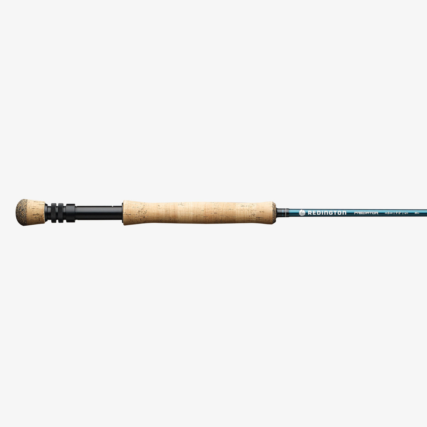 Redington Predator Rod
