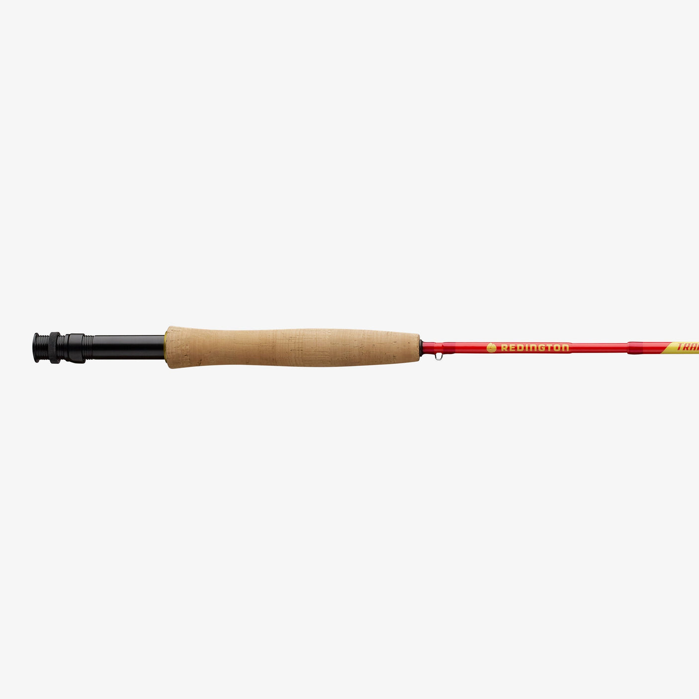 Redington Trailblazer Travel Rod