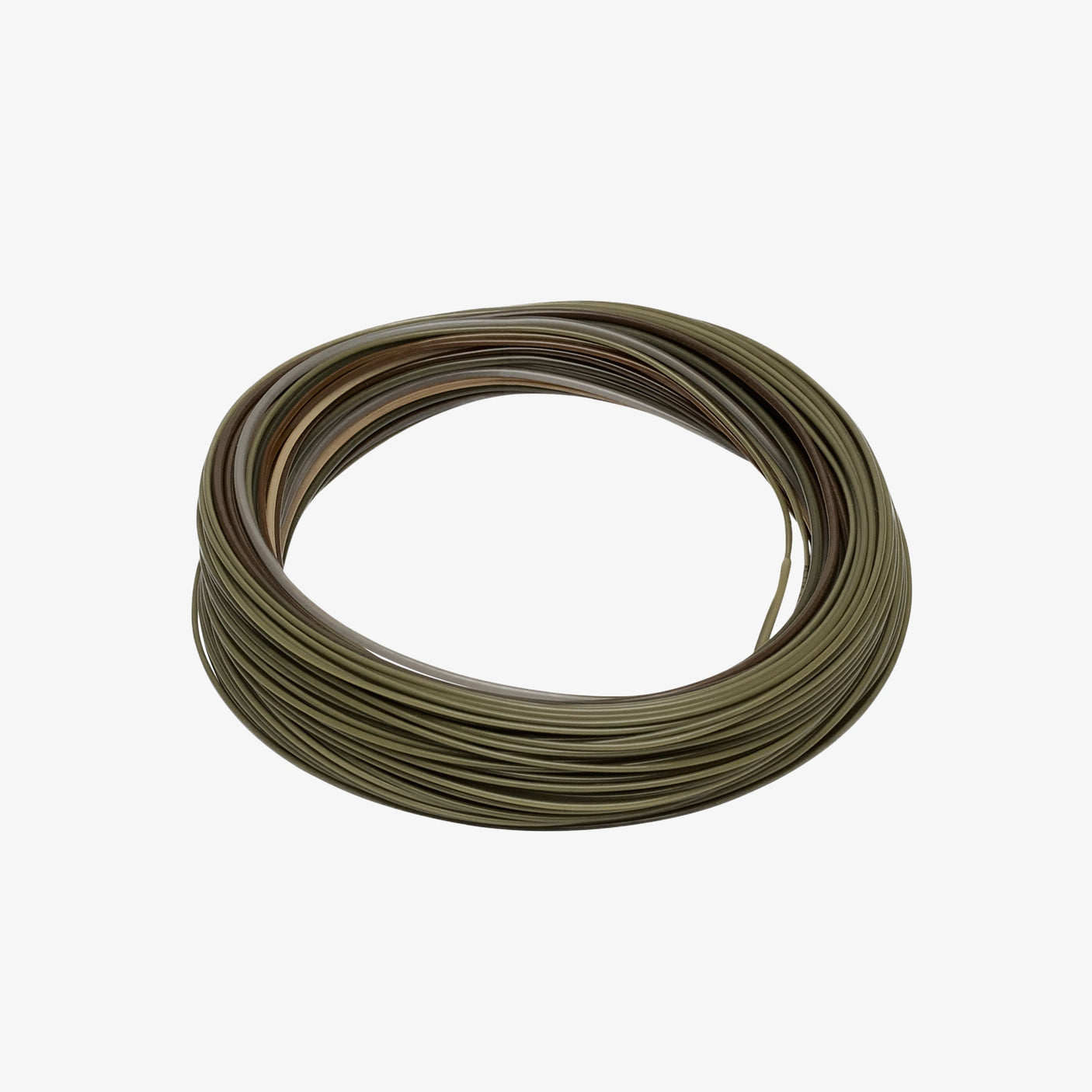 Rio Sub-Surface - Elite Camolux