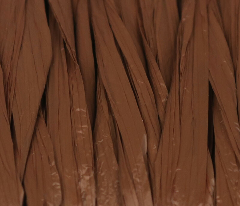 Swiss Straw
