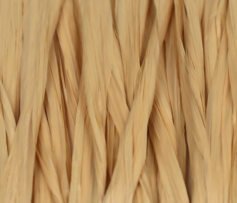 Swiss Straw