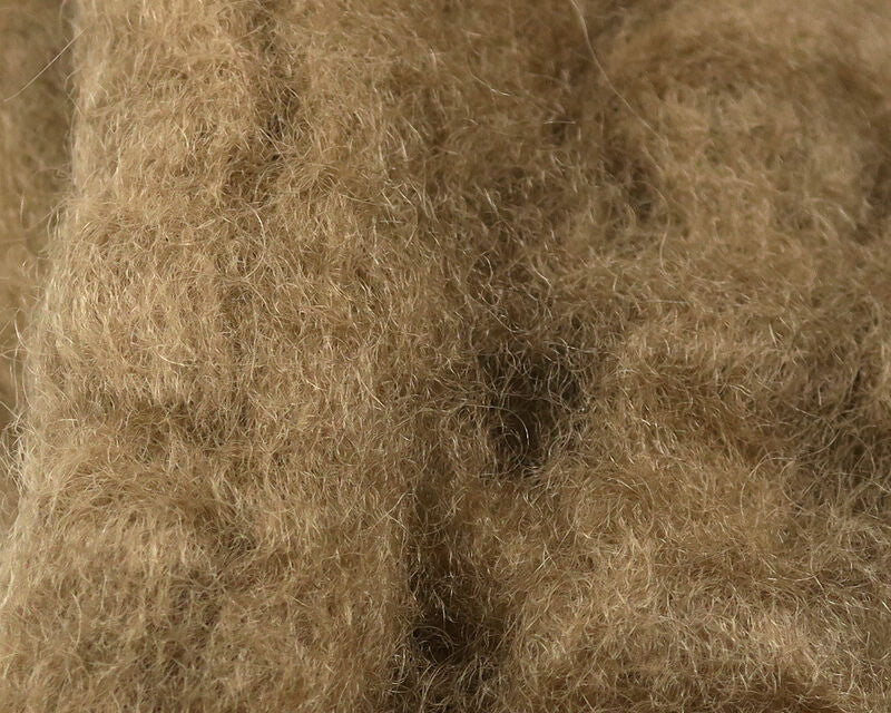 Sculpin Wool