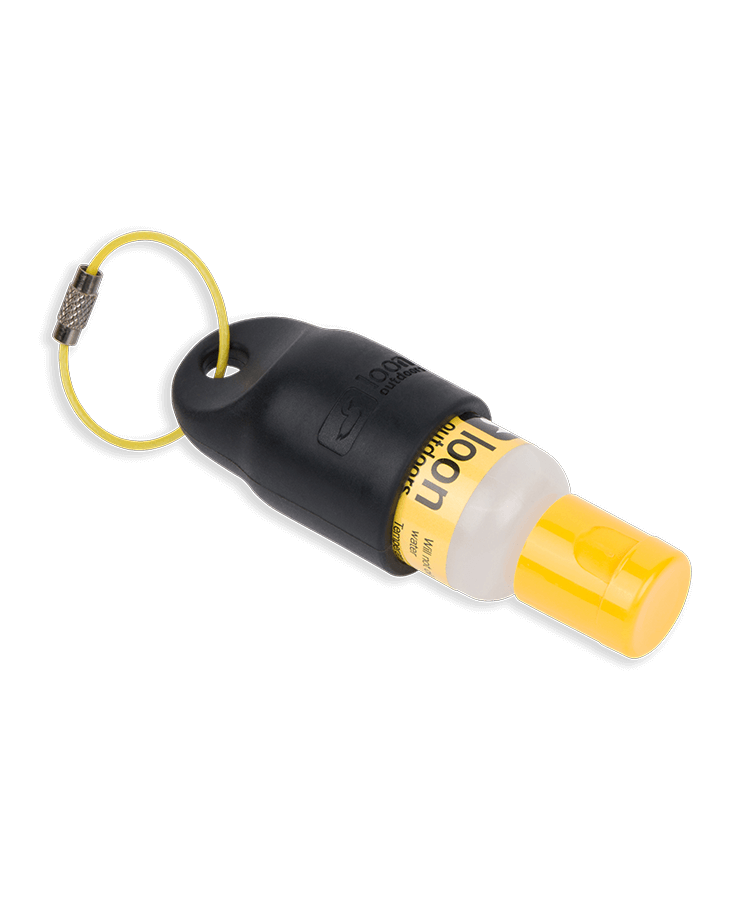 Loon Silicone Small Floatant Caddy