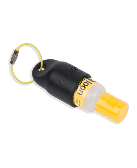 Loon Silicone Small Floatant Caddy