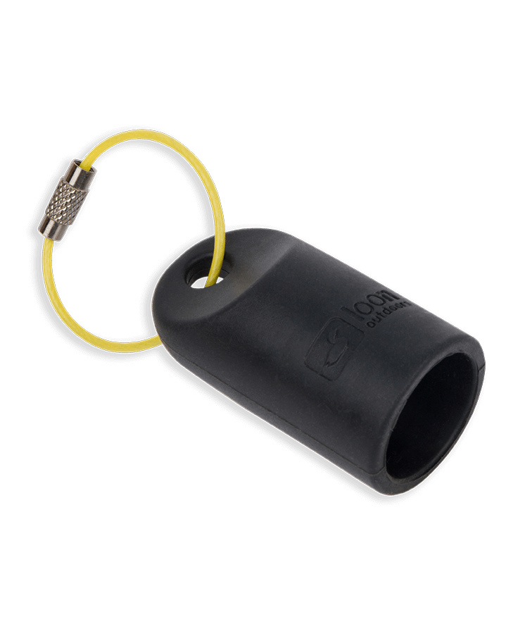 Loon Silicone Small Floatant Caddy