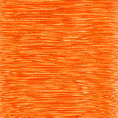 Danville 6/0 Waxed Flymaster Thread