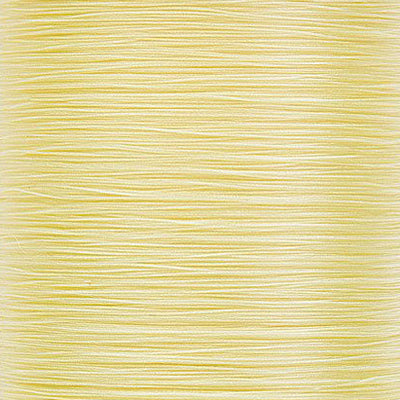 Danville 6/0 Waxed Flymaster Thread