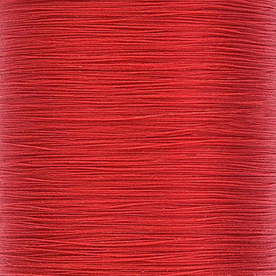 Danville 6/0 Waxed Flymaster Thread