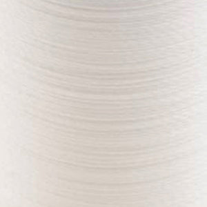 Veevus 6/0 Thread