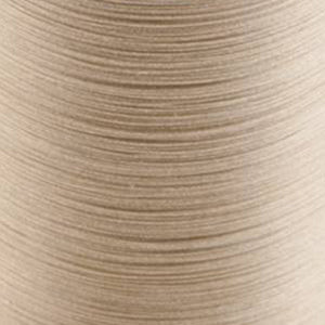Veevus 12/0 Thread