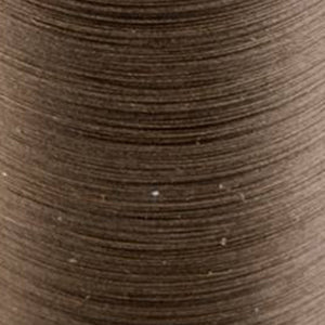 Veevus 12/0 Thread