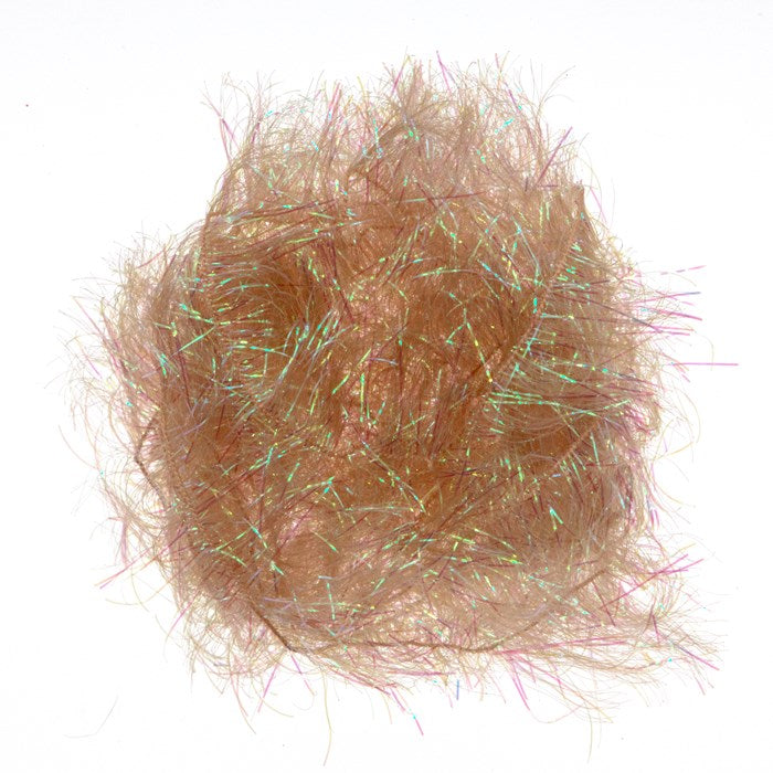 Palmer Chenille - Small