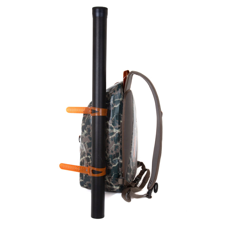 Fishpond Thunderhead Submersible Sling - Shadowcast Camo